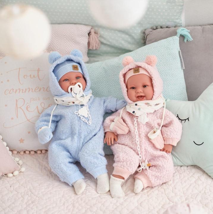 Produktbild Llorens Tala