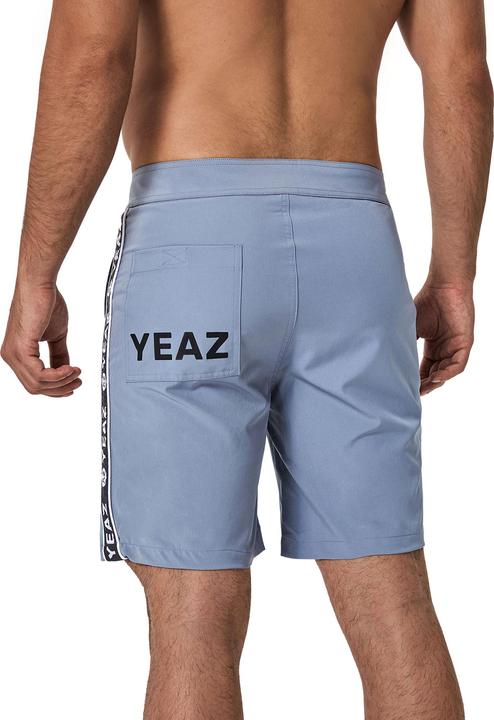 Productafbeelding Yeaz Davey (XL)