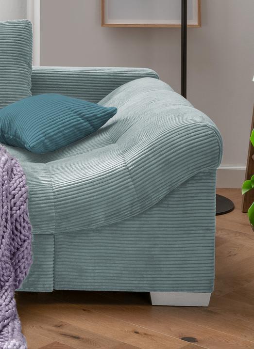 Image du produit Mid.You Alvito (Canapé d'angle)