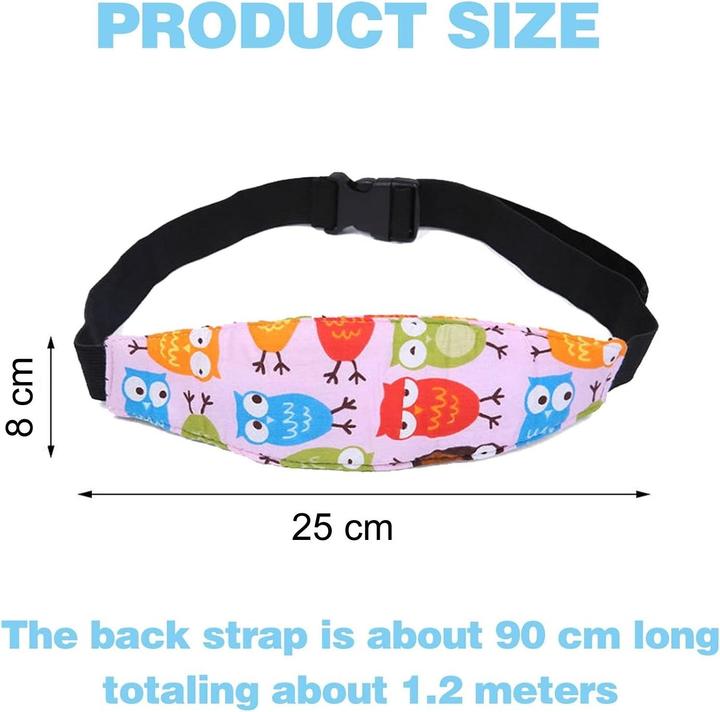 Immagine prodotto ASMI Staffa della testa