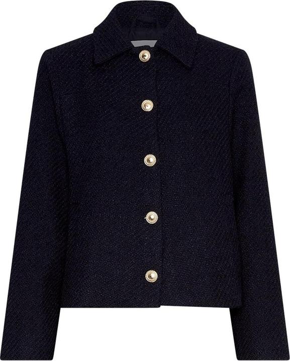 Produktbild Moss copenhagen Abriella (L, M)