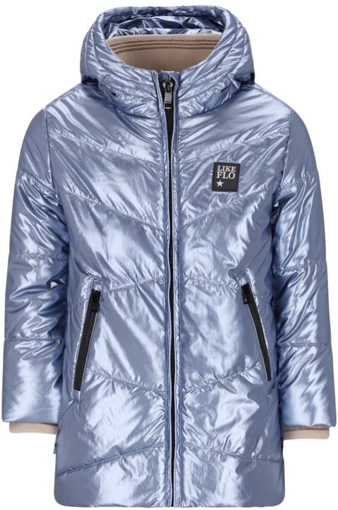 Produktbild Like Flo Giacca Abbi