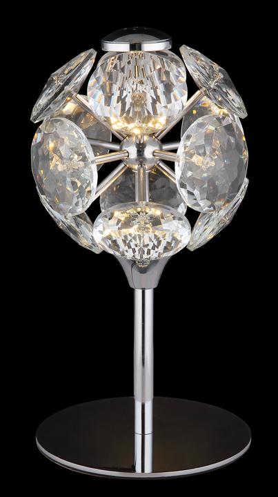 Image du produit Globo Virina (900 lm)