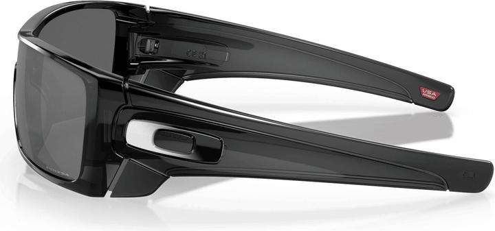 Produktbild Oakley Batwolf Sunglasses