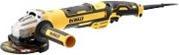 Actual product image DeWalt DWE 4347 (125 mm)
