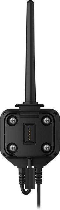 Produktbild Garmin Group Ride Tracker, EMEA