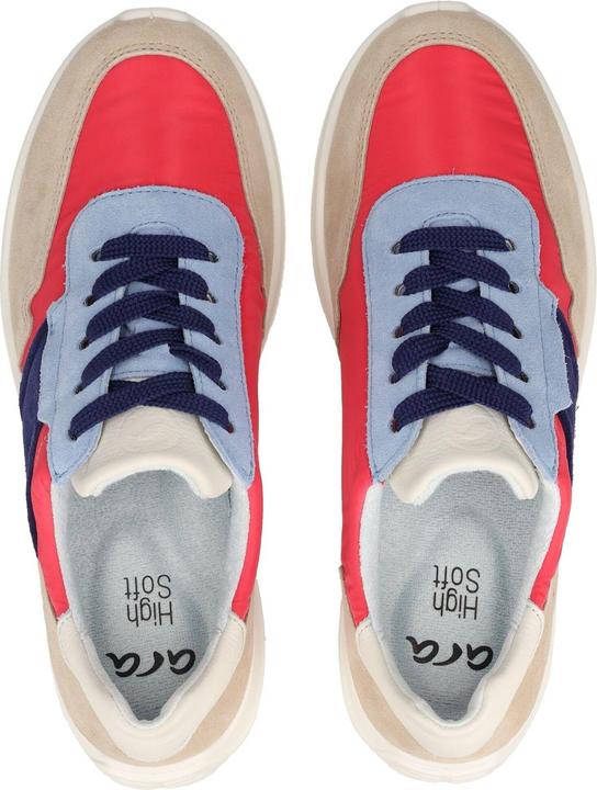 Actual product image Ara Sneaker (39)