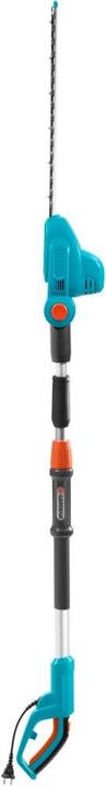 Actual product image Gardena Ths 500/48 (Electrical connection)