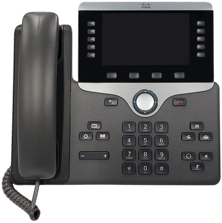 Produktbild Cisco 8841