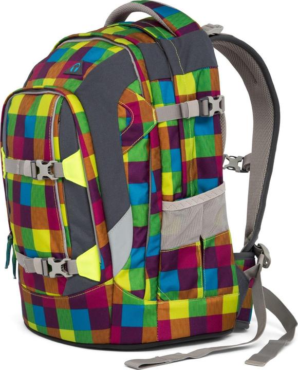 Actual product image Satch Beach Leach 2.0 (30 l)