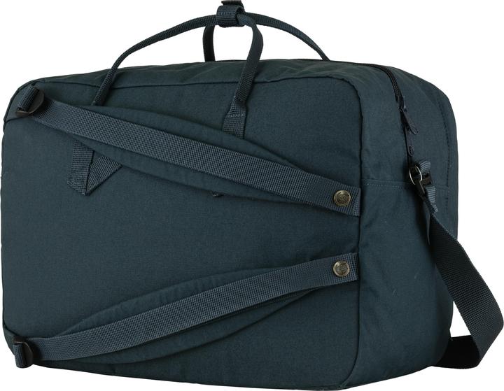 Image du produit Fjällräven Kånken Weekender (30 l)