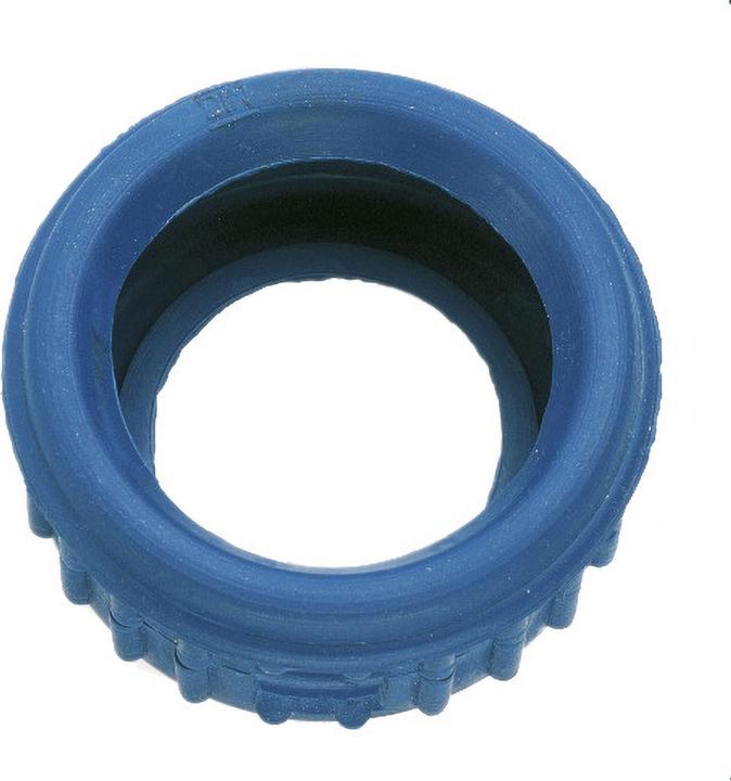 Produktbild Rothenberger Gummi-Schutzkappe für Sauerstoff-Druckminderer