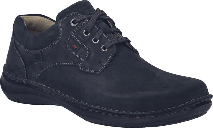 Josef Seibel 44936-518