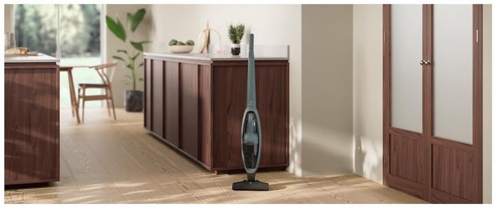 Produktbild Electrolux ES52CB18OG - Clean 500