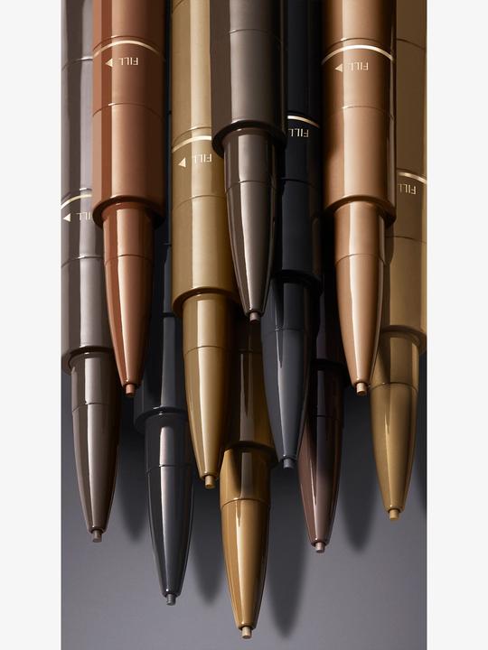 Immagine prodotto Estée Lauder Pure Color (Bruna leggera)