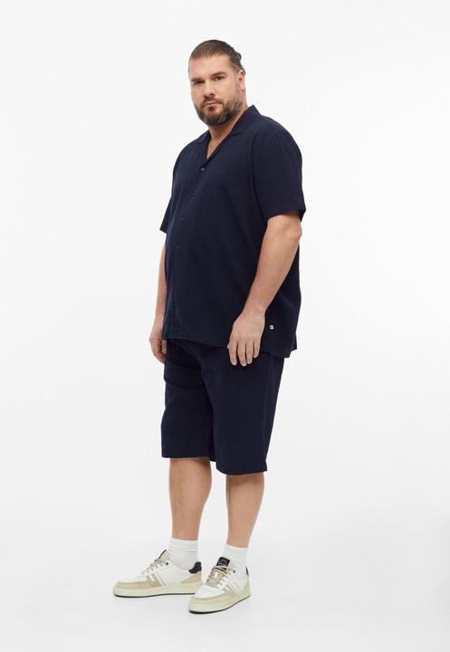 Produktbild s.Oliver Hemd (XXL)