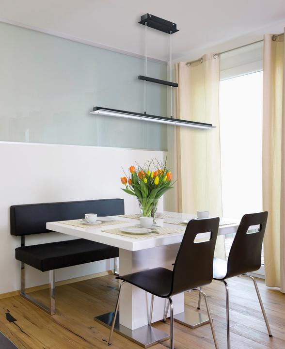 Produktbild Trio Smash (1800 lm)