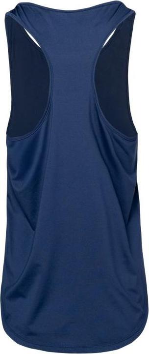 Immagine prodotto Elbrus Jarma T-Shirt (L)