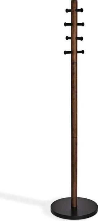 Actual product image Umbra Pillar
