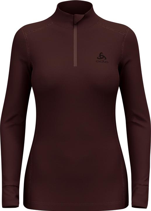 Produktbild Odlo Natural 260 (L)