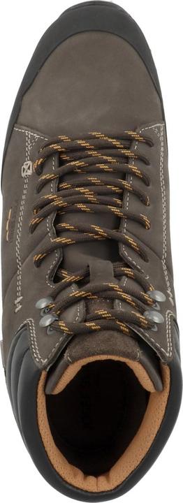 Produktbild Josef Seibel 37655-TE21 (46)