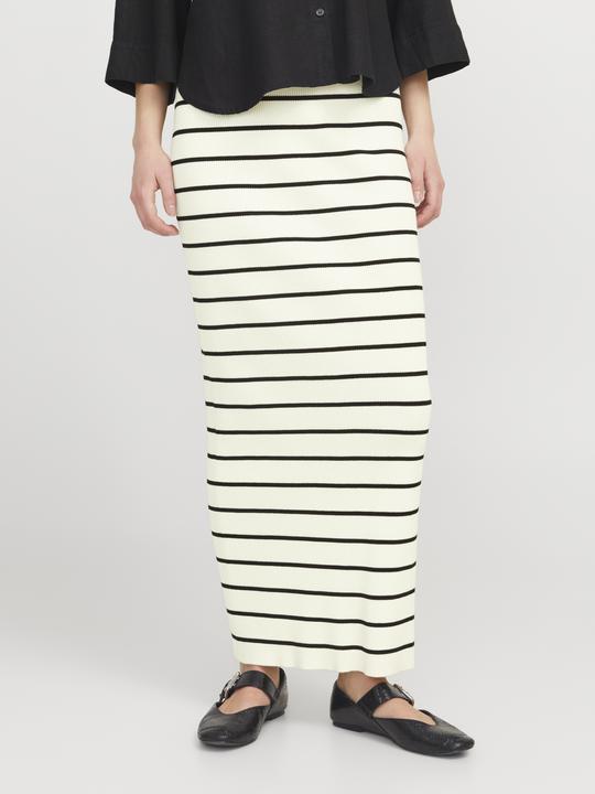 Image du produit JJXX JXESTHER Rock Rock (XS)