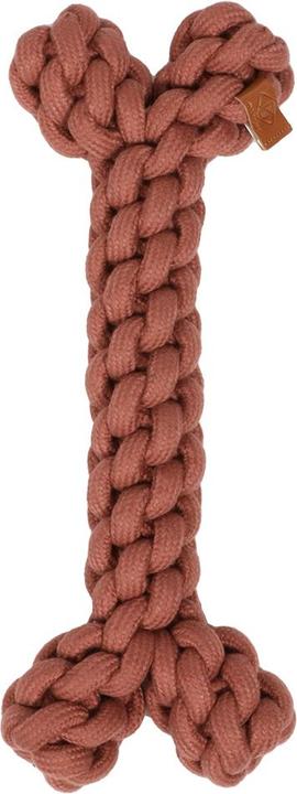 Bianco sporco, Nero, Pink