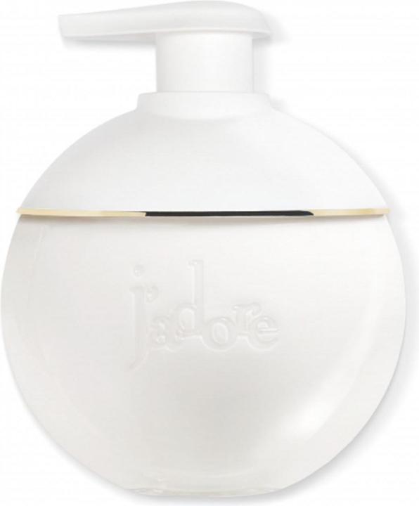 Dior J'adore (Body lotion, Body milk, 200 ml)