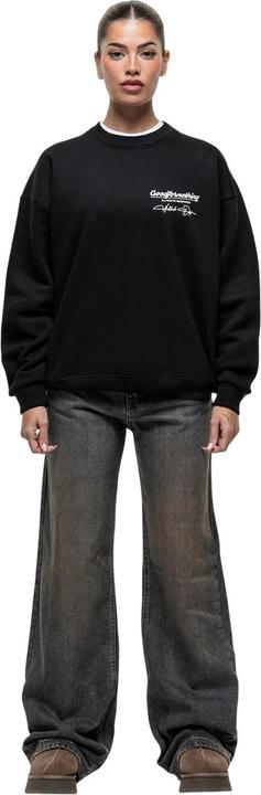 Image du produit Good For Nothing - Sweat CULT - Femme (XS)