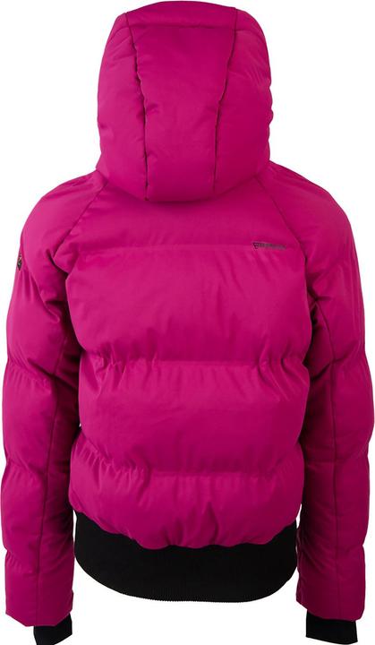 Immagine prodotto Brunotti Firecrown (M)