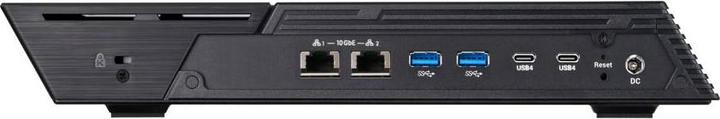 Image du produit Asustor Flashstor 12 Pro Gen2 FS6812X (0 TB)