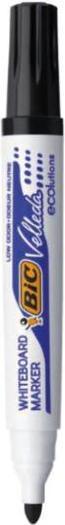 Produktbild Bic Velleda (4 x)