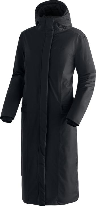 Maier Sports Alberte