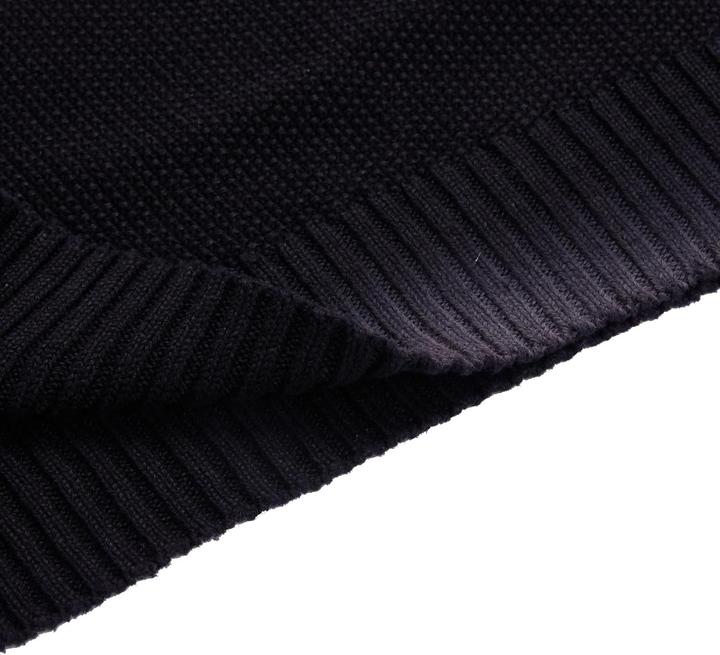 Immagine prodotto Diana Studio Camicia in Lino con Scollo a V Guida Manuale (L)