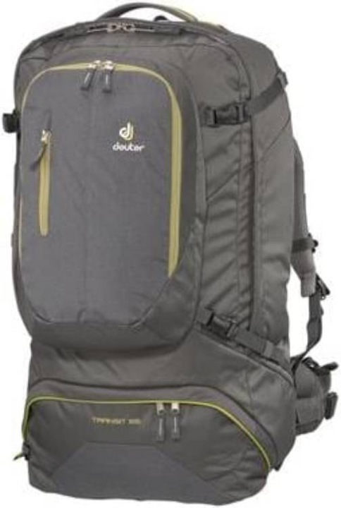 Produktbild Deuter Transit (65 l)