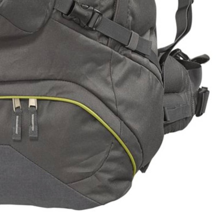 Produktbild Deuter Transit (65 l)