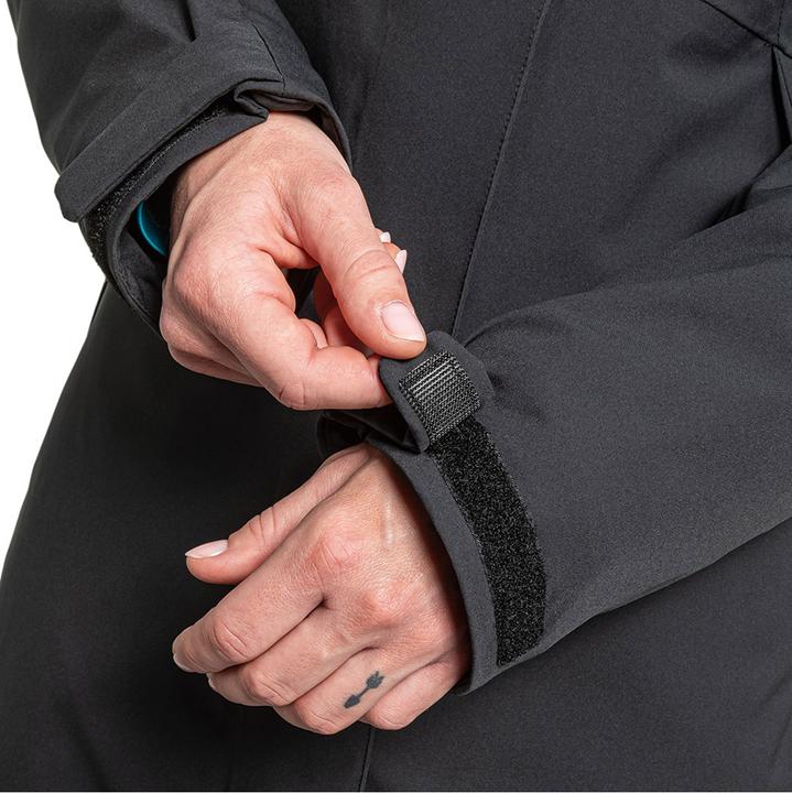 Produktbild Schöffel Bastianisee Jacke (48)