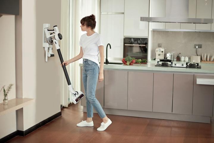 Produktbild Tineco Pure One X Tango