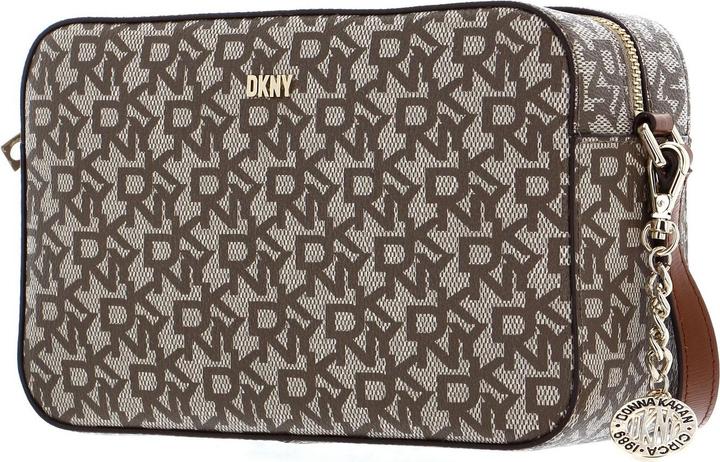 Immagine prodotto DKNY Bryant Park Camera Bag