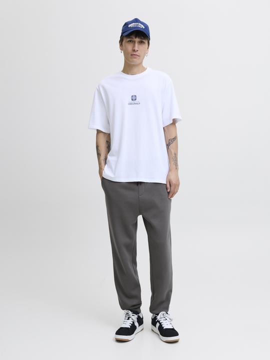 Immagine prodotto Jack & Jones Pantaloni da jogging regular fit Pantaloni da jogging (M)