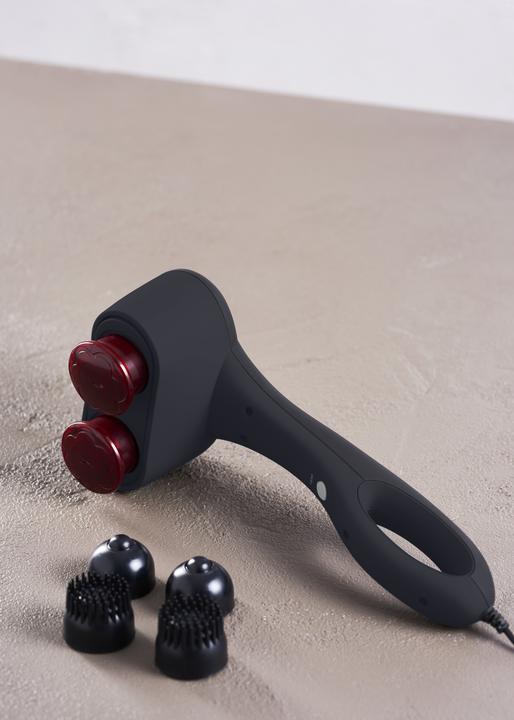 Produktbild Day Massage device 25W (73449)