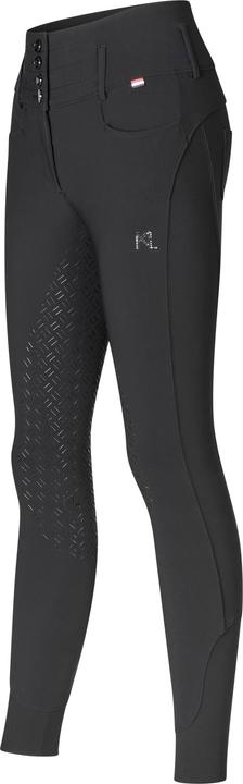 Produktbild Kingsland Khloe (32)