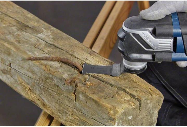 Immagine prodotto Bosch Professional Zubehör Starlock Max