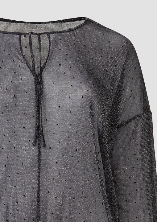 Immagine prodotto s.Oliver Bluse Bluse (54)