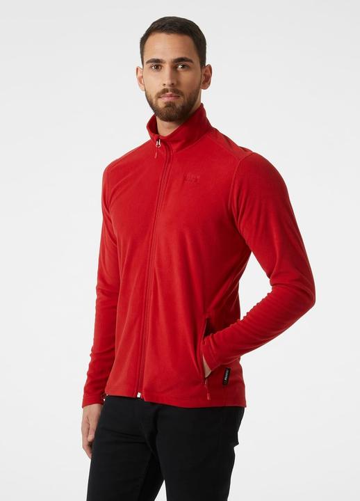 Produktbild Helly Hansen Daybreaker Fleece Jacket (S)