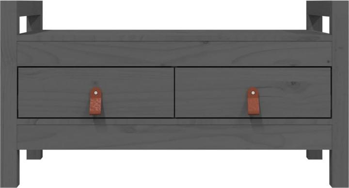 Immagine prodotto vidaXL Uleia (80 cm)