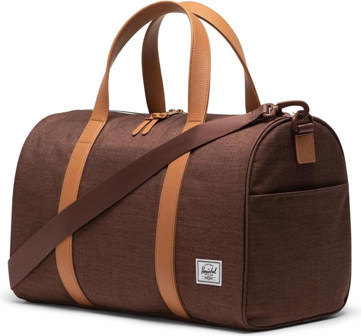 Immagine prodotto Herschel Novel Carry On Duffle (26.50 l)