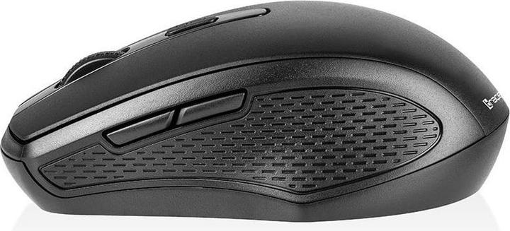 Productafbeelding Tracer Joy II RF Nano USB Donkergrijs (Draadloze)