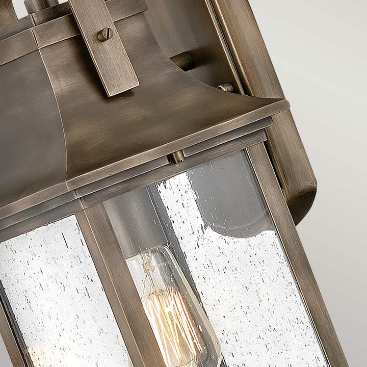 Produktbild Quintiesse Grant (E27, IP44)