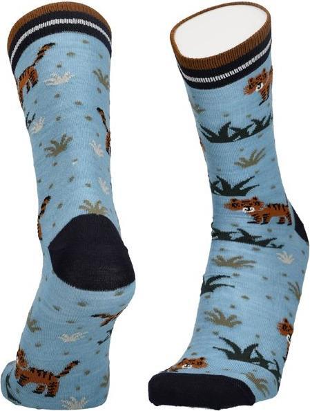 Immagine prodotto UphillSport Tigre (43 - 46)